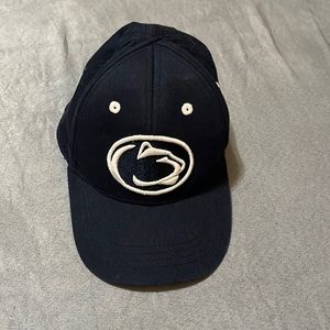 Nittany Lions Penn State PSU infant ball cap hat 🧢